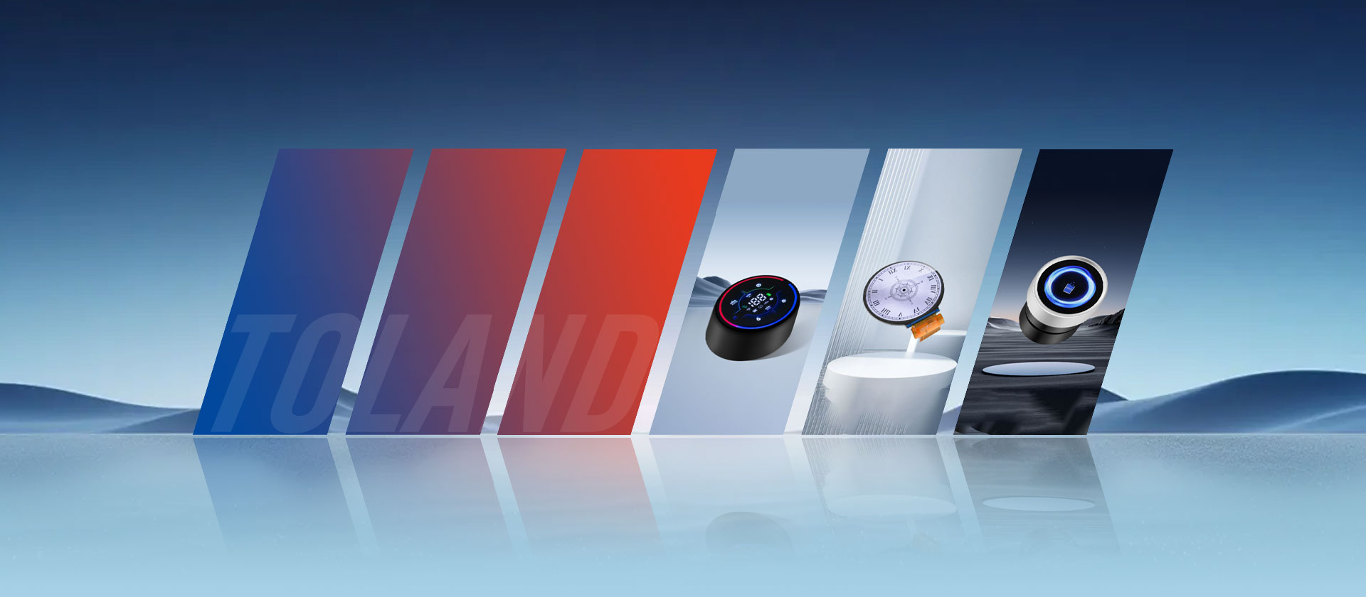 banner02.jpg